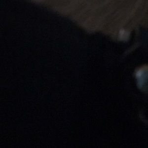 Meet your Posher, Gladis